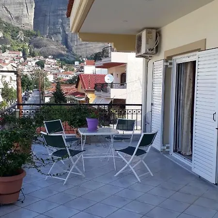 Private Upper Floor Of Central Gazde/Camere de închiriat